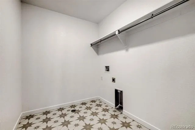 8702 Long Beach Terrace Colorado Springs, CO 80908