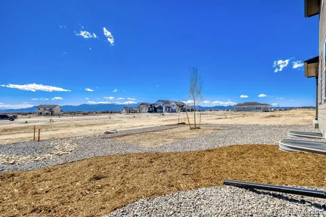 8702 Long Beach Terrace Colorado Springs, CO 80908