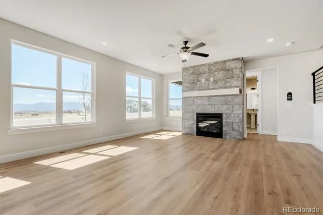 8702 Long Beach Terrace Colorado Springs, CO 80908