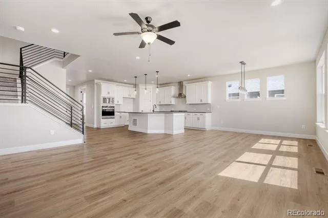 8702 Long Beach Terrace Colorado Springs, CO 80908