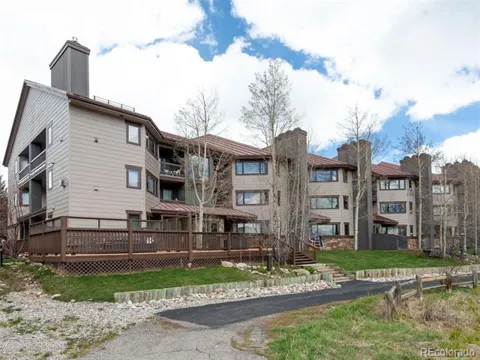1653 Oro Grande Drive #AA34