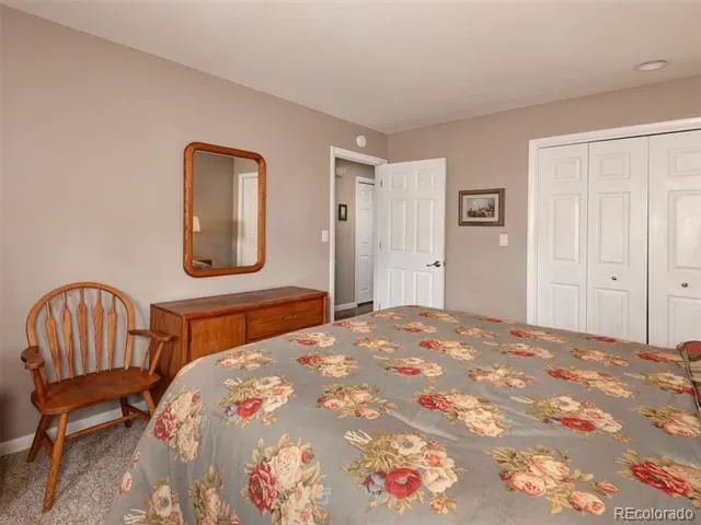 1653 Oro Grande Drive #AA34 Keystone, CO 80435