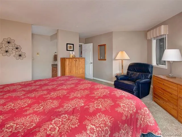 1653 Oro Grande Drive #AA34 Keystone, CO 80435