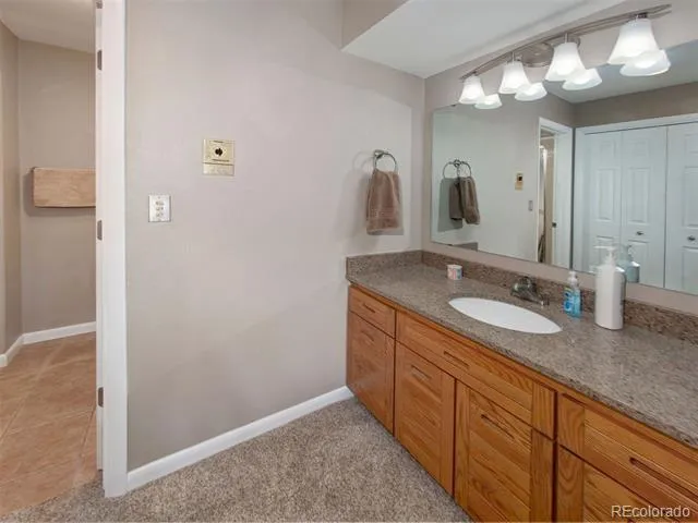 1653 Oro Grande Drive #AA34 Keystone, CO 80435