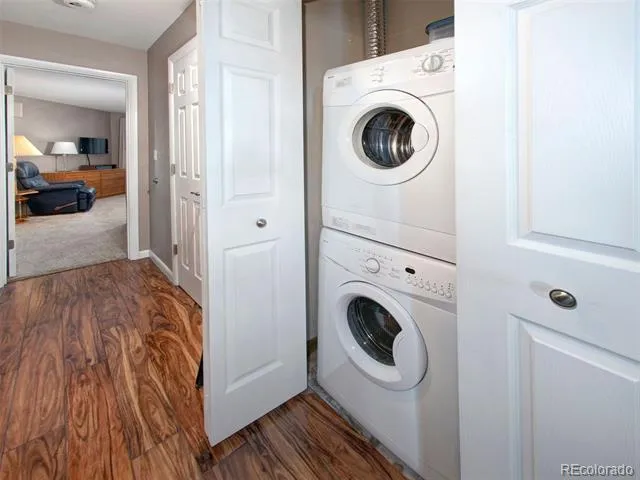 1653 Oro Grande Drive #AA34 Keystone, CO 80435