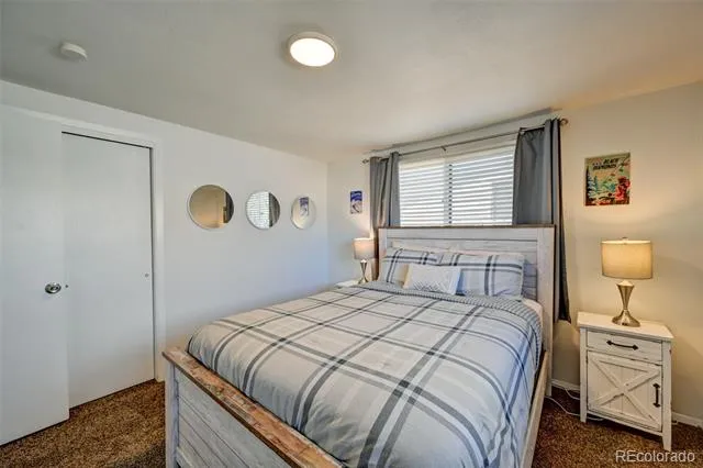 116 Dartmouth Drive Buena Vista, CO 81211