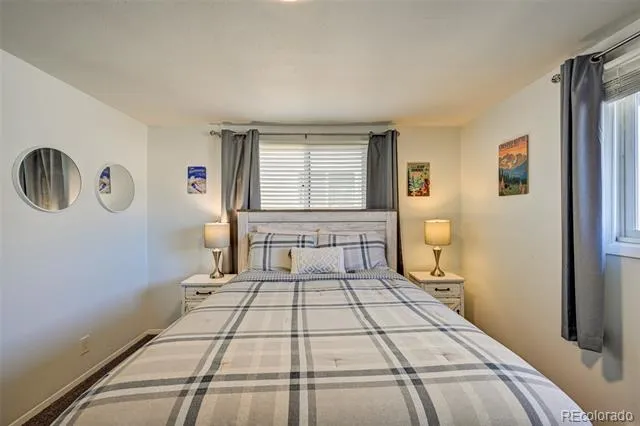 116 Dartmouth Drive Buena Vista, CO 81211