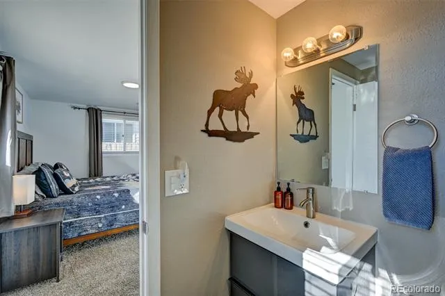 116 Dartmouth Drive Buena Vista, CO 81211
