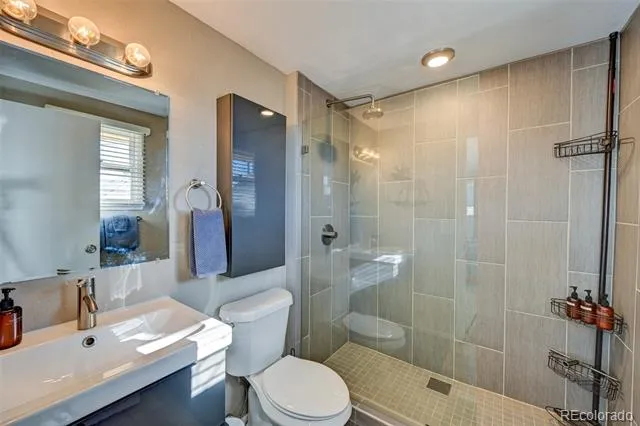 116 Dartmouth Drive Buena Vista, CO 81211