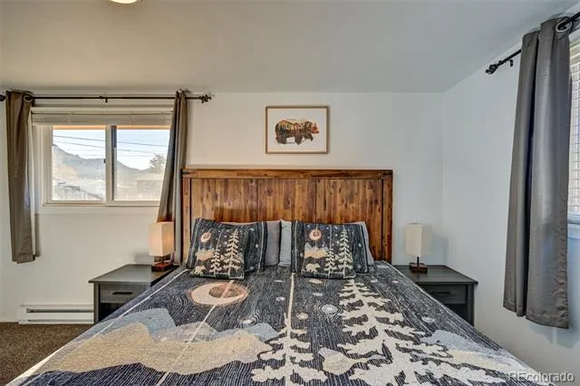 116 Dartmouth Drive Buena Vista, CO 81211