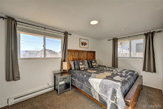 116 Dartmouth Drive Buena Vista, CO 81211