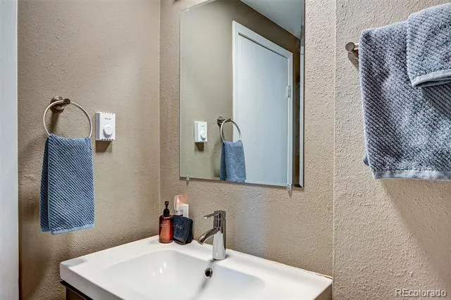116 Dartmouth Drive Buena Vista, CO 81211