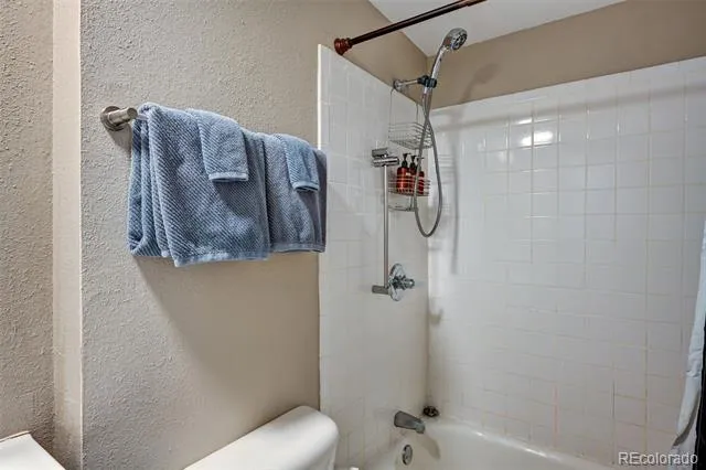 116 Dartmouth Drive Buena Vista, CO 81211