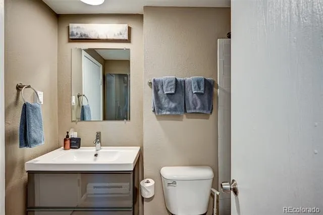 116 Dartmouth Drive Buena Vista, CO 81211