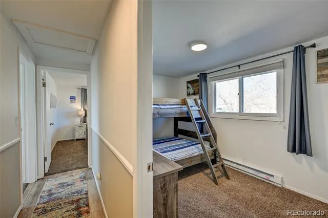 116 Dartmouth Drive Buena Vista, CO 81211