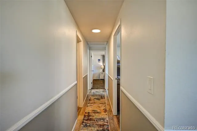116 Dartmouth Drive Buena Vista, CO 81211