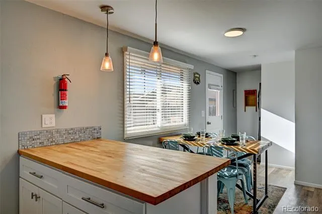 116 Dartmouth Drive Buena Vista, CO 81211