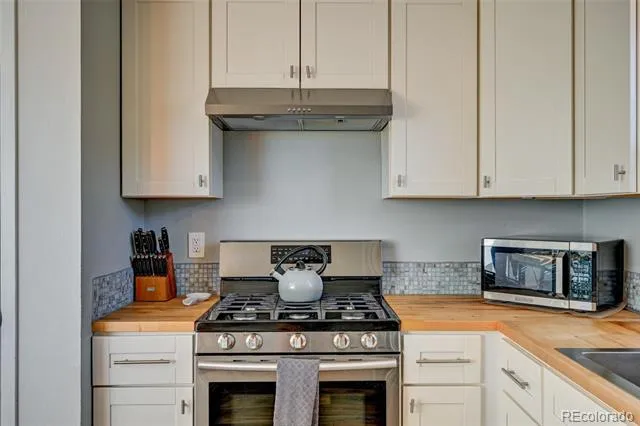 116 Dartmouth Drive Buena Vista, CO 81211