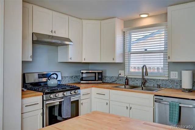 116 Dartmouth Drive Buena Vista, CO 81211