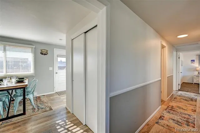 116 Dartmouth Drive Buena Vista, CO 81211