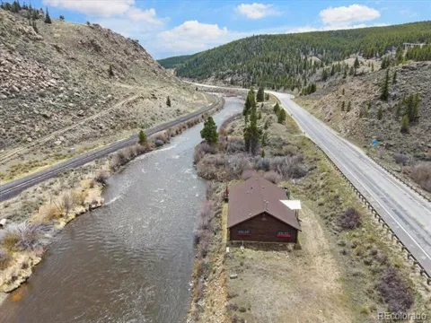 43070 County Road 397