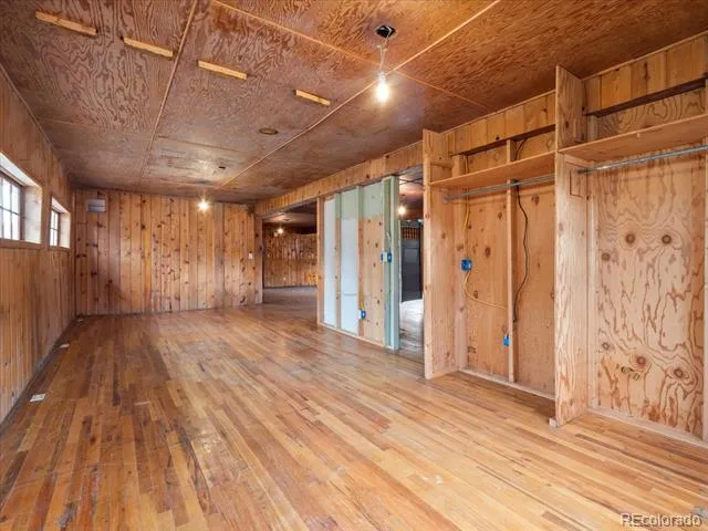 43070 County Road 397 Granite, CO 81228