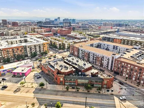 2441 Broadway #217