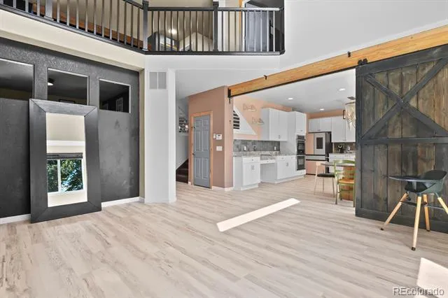 2750 Brush Court Castle Rock, CO 80108