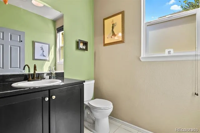 2750 Brush Court Castle Rock, CO 80108