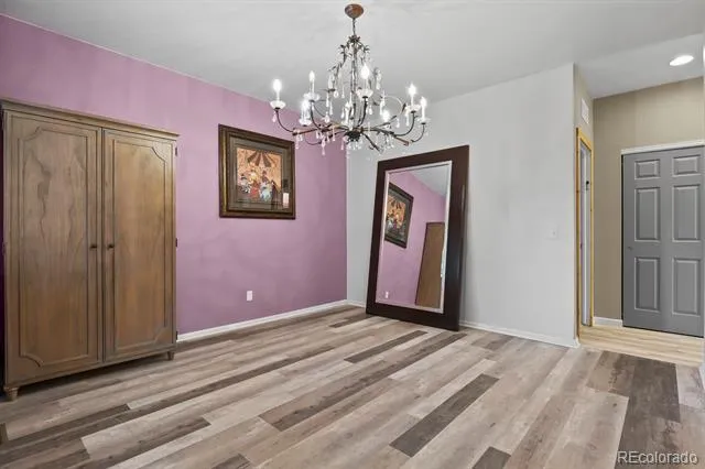 2750 Brush Court Castle Rock, CO 80108