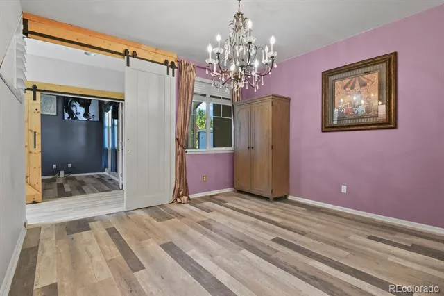 2750 Brush Court Castle Rock, CO 80108