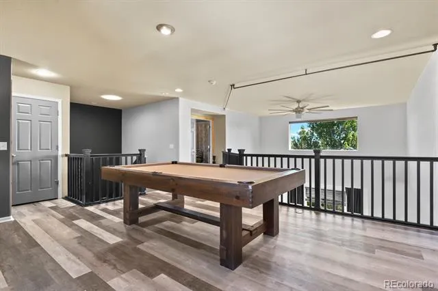 2750 Brush Court Castle Rock, CO 80108