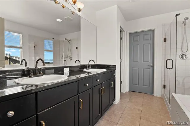 2750 Brush Court Castle Rock, CO 80108