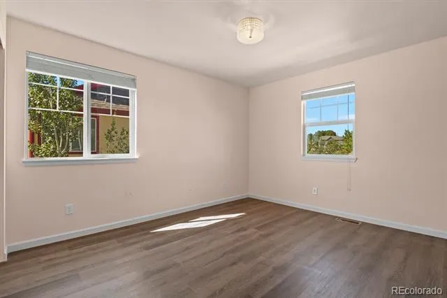 2750 Brush Court Castle Rock, CO 80108
