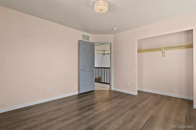 2750 Brush Court Castle Rock, CO 80108