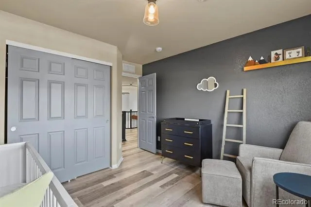 2750 Brush Court Castle Rock, CO 80108