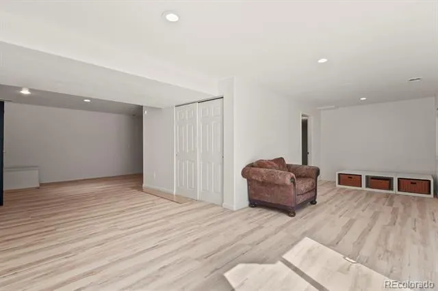 2750 Brush Court Castle Rock, CO 80108