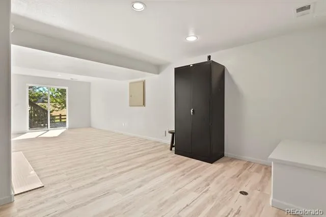 2750 Brush Court Castle Rock, CO 80108
