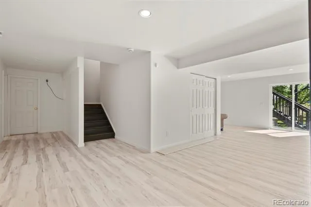 2750 Brush Court Castle Rock, CO 80108