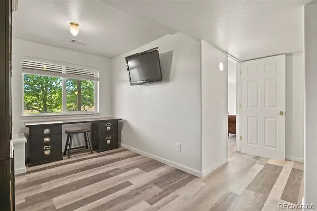 2750 Brush Court Castle Rock, CO 80108