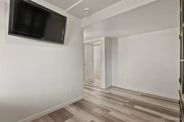 2750 Brush Court Castle Rock, CO 80108
