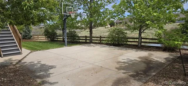 2750 Brush Court Castle Rock, CO 80108