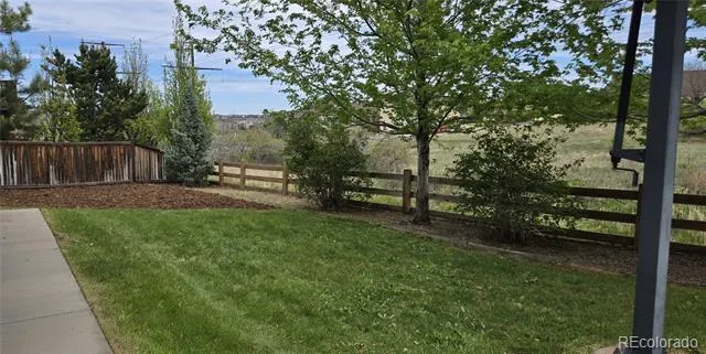 2750 Brush Court Castle Rock, CO 80108