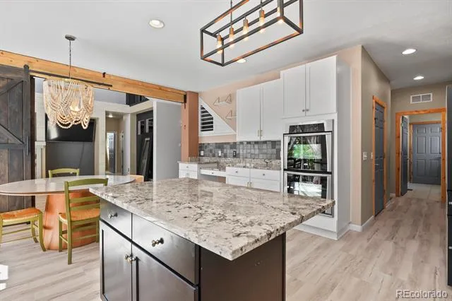2750 Brush Court Castle Rock, CO 80108