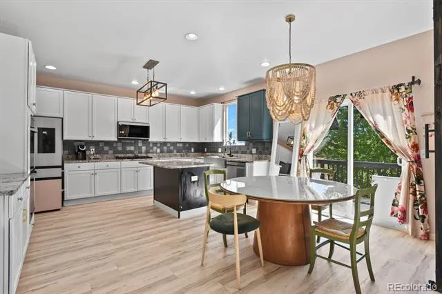 2750 Brush Court Castle Rock, CO 80108
