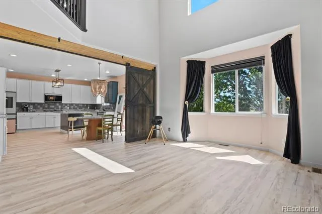 2750 Brush Court Castle Rock, CO 80108