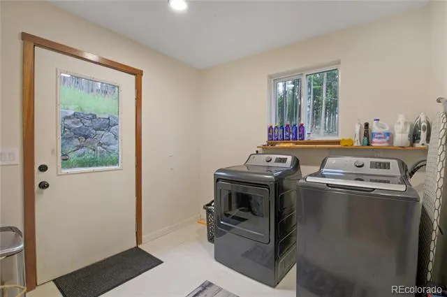 46 Apache Road Evergreen, CO 80439