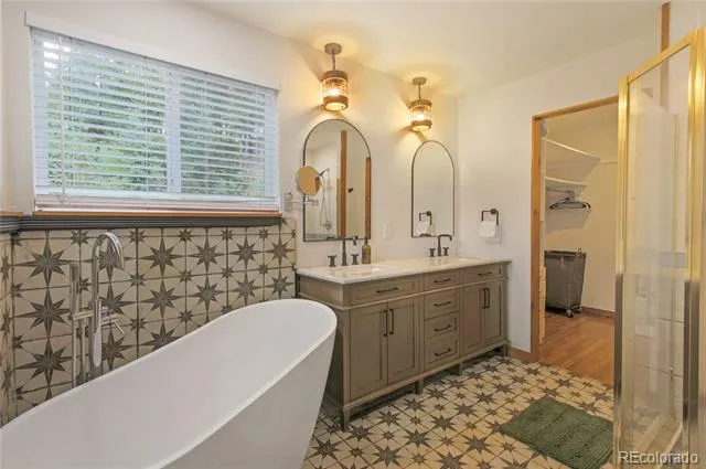 46 Apache Road Evergreen, CO 80439