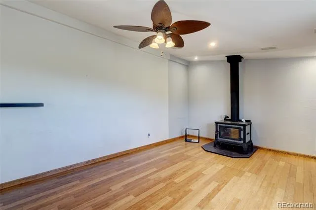 33171 Elk Park Road Trinidad, CO 81082