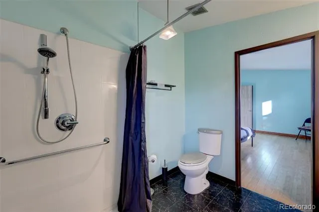 33171 Elk Park Road Trinidad, CO 81082